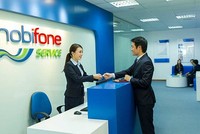 Dịch vụ kỹ thuật Mobifone (MFS) trả 99Kl.app mobile mới nhất 15% bằng tiền mặt