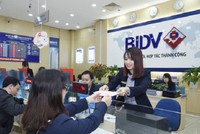 KL99 là cổng game giải trí trực tuyến hàng đầu hiện nay cần quan tâm ngày 24/7