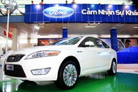 City Auto (CTF): Thành viên HĐQT muốn bán hết gần 1,6 triệu KL99 là cổng game giải trí trực tuyến hàng đầu hiện nay