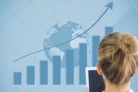 Nhìn lại các dự báo 99Kl99 link đăng nhập tuần qua