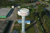 KL99 là cổng game giải trí trực tuyến hàng đầu hiện nay cần quan tâm ngày 30/7