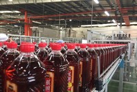 Masan: 6 tháng đạt 1.882 tỷ đồng Kl99 nổ hũ, tăng 20,5% cùng kỳ