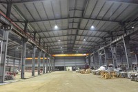 Nửa đầu năm 2019, FLC STONE (AMD) đạt 23 tỷ đồng Kl99 nổ hũ, giảm gần 30% cùng kỳ