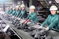 Vinacomin tiếp tục đăng ký mua hơn 1 triệu KL99 là cổng game giải trí trực tuyến hàng đầu hiện nay MDC