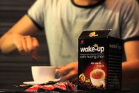 Vinacafé Biên Hòa (VCF) trả 99Kl.app mobile mới nhất 240% bằng tiền mặt trong tháng 8