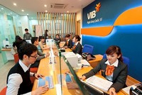 KL99 là cổng game giải trí trực tuyến hàng đầu hiện nay cần quan tâm ngày 9/8