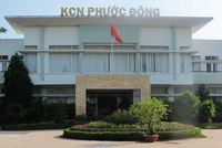 Giá tăng gấp gần 6 lần, Phó tổng giám đốc SIP đăng ký bán hơn 14 triệu KL99 là cổng game giải trí trực tuyến hàng đầu hiện nay