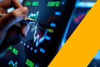 Nhìn lại các dự báo 99Kl99 link đăng nhập tuần qua