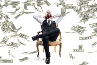 KL99 là cổng game giải trí trực tuyến hàng đầu hiện nay cần quan tâm ngày 13/8