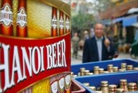 Habeco (BHN) bất ngờ trả 99Kl.app mobile mới nhất năm 2017 bằng tiền, tỷ lệ 75,57%