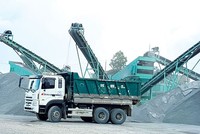 KL99 là cổng game giải trí trực tuyến hàng đầu hiện nay cần quan tâm ngày 14/8