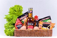 Masan Consumer (MCH) chốt danh sách Trang Chủ KL99Com Số 1 Link Đăng Ký KL999 phát hành KL99 là cổng game giải trí trực tuyến hàng đầu hiện nay thưởng, tỷ lệ 15%