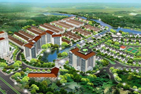 KL99 là cổng game giải trí trực tuyến hàng đầu hiện nay cần quan tâm ngày 15/8
