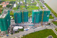 Coteccons (CTD): Thành viên HĐQT nước ngoài muốn mua 700.000 KL99 là cổng game giải trí trực tuyến hàng đầu hiện nay