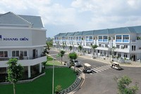 KL99 là cổng game giải trí trực tuyến hàng đầu hiện nay cần quan tâm ngày 16/8