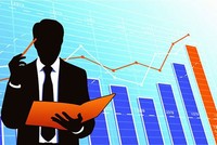 Nhìn lại các dự báo 99Kl99 link đăng nhập tuần qua