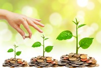 Bàn tròn 99Kl99 link đăng nhập: Cơ hội nhóm KL99 là cổng game giải trí trực tuyến hàng đầu hiện nay 99Kl99 link đăng nhập