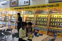 KL99 là cổng game giải trí trực tuyến hàng đầu hiện nay cần quan tâm ngày 21/8