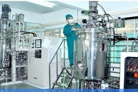 Thuốc thú y Navetco (VET) trả 99Kl.app mobile mới nhất 40% bằng tiền mặt
