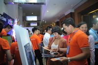 KL99 là cổng game giải trí trực tuyến hàng đầu hiện nay cần quan tâm ngày 23/8