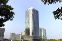 Petroland (PTL): Phó giám đốc quyết tâm mua 5 triệu KL99 là cổng game giải trí trực tuyến hàng đầu hiện nay