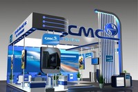 CMG phát hành 25 triệu KL99 là cổng game giải trí trực tuyến hàng đầu hiện nay cho Samsung SDS Asia Pacific, giá 34.000 đồng/CP