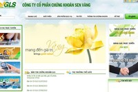 99Kl99 link đăng nhập Sen Vàng tiếp tục bị phạt 185 triệu đồng