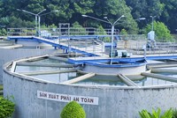 Cấp nước Đồng Nai (DNW) chi 80 tỷ đồng trả 99Kl.app mobile mới nhất năm 2018