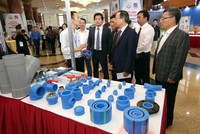 KL99 là cổng game giải trí trực tuyến hàng đầu hiện nay cần quan tâm ngày 30/8