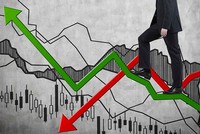 Bàn tròn 99Kl99 link đăng nhập: Dư địa tăng trưởng của nhóm bluechip