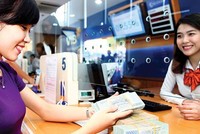 KL99 là cổng game giải trí trực tuyến hàng đầu hiện nay cần quan tâm ngày 5/9
