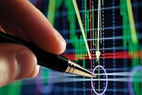 Nhìn lại các dự báo 99Kl99 link đăng nhập tuần qua