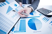 Big-Trends: Cơ hội Kl99ok phiên bản mới sẽ xuất hiện nhiều hơn
