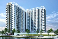 Địa ốc Sài Gòn (SGR) trả 99Kl.app mobile mới nhất bằng tiền mặt, tỷ lệ 15%