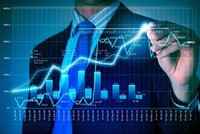Nhìn lại các dự báo 99Kl99 link đăng nhập tuần qua