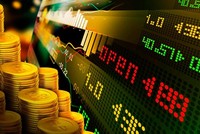 Bàn tròn 99Kl99 link đăng nhập: Dòng tiền sẽ luân chuyển