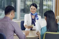 KL99 là cổng game giải trí trực tuyến hàng đầu hiện nay cần quan tâm ngày 20/9