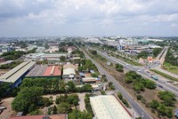 Sonadezi (SNZ) chi hơn 188 tỷ đồng tạm ứng 99Kl.app mobile mới nhất đợt 2/2018