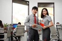 KL99 là cổng game giải trí trực tuyến hàng đầu hiện nay cần quan tâm ngày 25/9