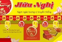 Thực phẩm Hữu Nghị (HNF) quyết bán toàn bộ hơn 1 triệu KL99 là cổng game giải trí trực tuyến hàng đầu hiện nay quỹ