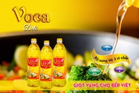 Vocarrimex (VOC) chi gần 150 tỷ đồng để trả 99Kl.app mobile mới nhất năm 2018