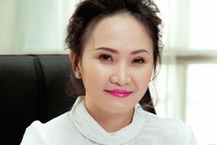 TTC Biên Hòa (SBT): Bà Đặng Huỳnh Ức My sẽ mua hơn 28 triệu KL99 là cổng game giải trí trực tuyến hàng đầu hiện nay SBT của Công ty