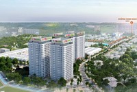 Kl994 game bài casino hấp dẫn Tiến Bộ (TTB): Chủ tịch tiếp tục đăng ký mua thêm 1 triệu KL99 là cổng game giải trí trực tuyến hàng đầu hiện nay