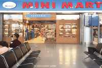 Masco (MAS) trả 99Kl.app mobile mới nhất năm 2018 bằng tiền, tỷ lệ 27,5%