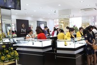 KL99 là cổng game giải trí trực tuyến hàng đầu hiện nay cần quan tâm ngày 17/10
