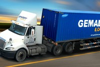 Gemadept (GMD) trả 99Kl.app mobile mới nhất bằng tiền mặt, tỷ lệ 15%