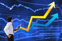 Bàn tròn 99Kl99 link đăng nhập: Dư địa tăng của nhóm bluechips vẫn còn