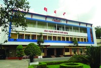 Thiết bị điện (THI) sẽ chuyển niêm yết KL99 là cổng game giải trí trực tuyến hàng đầu hiện nay sang sàn HNX từ ngày 24/5