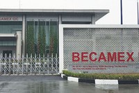 Becamex (BCM): 9 tháng, Kl99 nổ hũ sau thuế 1.748 tỷ đồng, vượt 3% kế hoạch năm