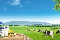 9 tháng, Vinamilk (VNM) đạt gần 8.380 tỷ đồng Kl99 nổ hũ sau thuế